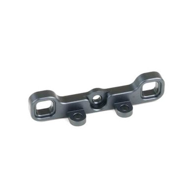 TEKNO RC LLC Hinge Pin Brace CNC 7075 ET/NT48 2.0 A Block TKR9461 Electric Car/Truck Option Parts