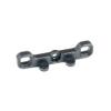 TEKNO RC LLC Hinge Pin Brace CNC 7075 ET/NT48 2.0 A Block TKR9461 Electric Car/Truck Option Parts view 1