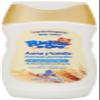Ricitos de Oro- Avena & Vainilla Body Lotion, Deep Moisture, 8.4 Fl oz view 1
