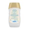 Ricitos de Oro- Avena & Vainilla Body Lotion, Deep Moisture, 8.4 Fl oz view 2