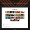 LABEL V [KICK BACK OFFICIAL MD] WayV v - FILM SET (KUN ver.) view 2