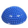 Balance Stepping Stones for Kids, Balance Pods- Hedgehog Style Half Dome Stepping Stones, Kindergarten Obstacle Course, 1Pcs (Color : Blue, Size : 3PCS) view 2