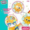 winfun 46684 Activity Cube + 3m view 2