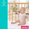 winfun 46684 Activity Cube + 3m view 4