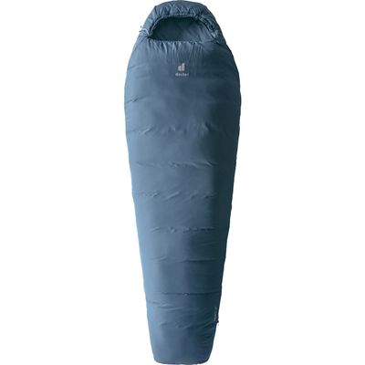 deuter Orbit 0 SL Womens Synthetic Fibre Sleeping Bag