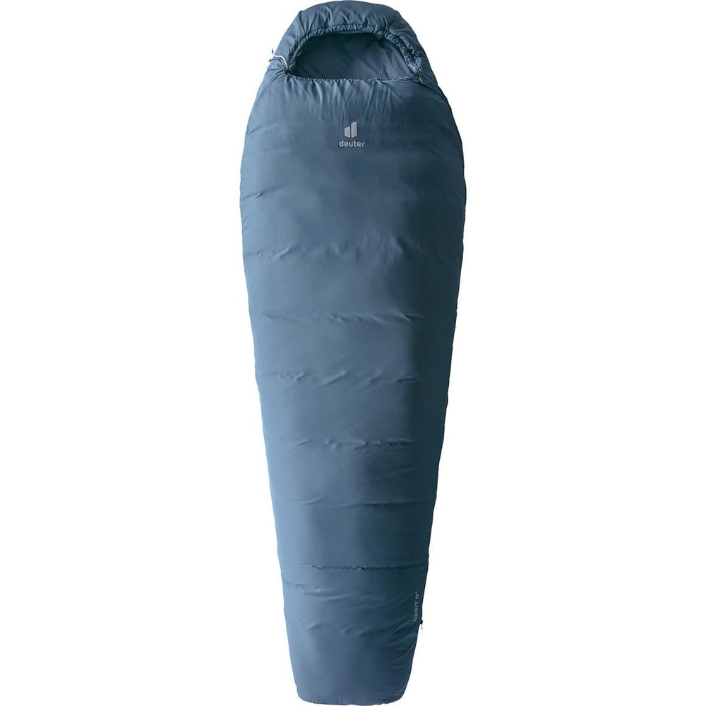 deuter Orbit 0 SL Womens Synthetic Fibre Sleeping Bag
