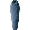 deuter Orbit 0 SL Womens Synthetic Fibre Sleeping Bag view 1