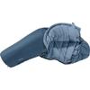 deuter Orbit 0 SL Womens Synthetic Fibre Sleeping Bag view 2