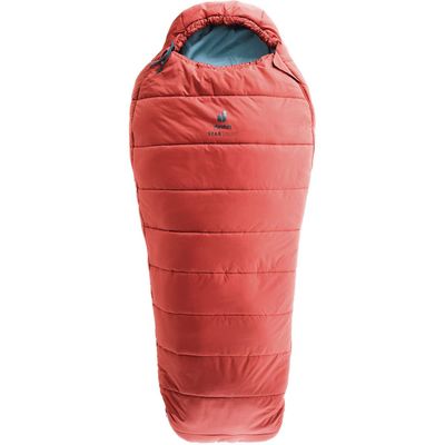 Deuter, Starlight 2023