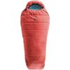 Deuter, Starlight 2023 view 1