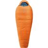 deuter Orbit -5 SL Women's Synthetic Fibre Sleeping Bag view 2