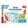 Trefl wiat przedszkolaka/Magiczny olwek MO (2112) view 1