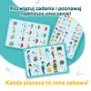 Trefl wiat przedszkolaka/Magiczny olwek MO (2112) view 3