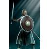Iron Studios The Lord of The Rings Boromir 1/10 Scale | The Lord of The Rings | 9" inches Collectible Figure view 1