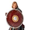 Iron Studios The Lord of The Rings Boromir 1/10 Scale | The Lord of The Rings | 9" inches Collectible Figure view 2