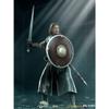 Iron Studios The Lord of The Rings Boromir 1/10 Scale | The Lord of The Rings | 9" inches Collectible Figure view 3