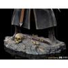 Iron Studios The Lord of The Rings Boromir 1/10 Scale | The Lord of The Rings | 9" inches Collectible Figure view 4