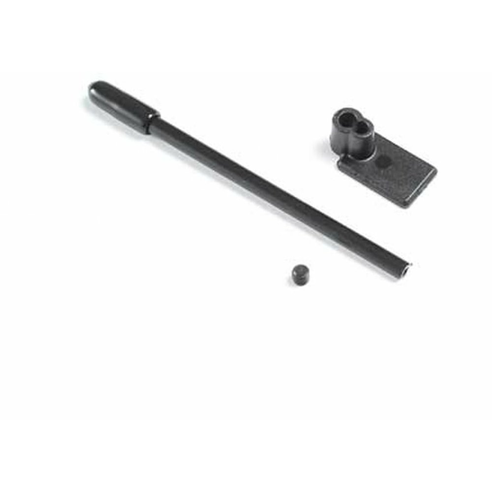 Losi Antenna Mount Set V100, LOS231071