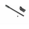 Losi Antenna Mount Set V100, LOS231071 view 1