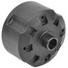 Corally 00180-090-2 Team Diff Case - view 1