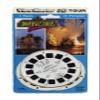 Universal Studios - Florida - No. 2 - ViewMaster - 3 Reel Set - 21 3D Images view 1