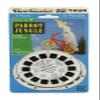 Parrot Jungle - Birds Performance - Packet No. 2 - ViewMaster - 3 Reel Set - 21 3D Images view 1