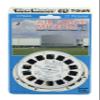 Air Force Museum - Wright-Patterson A.F.B. - Dayton, OH - Set 1 - ViewMaster - 3 Reel Set - 21 3D Images view 1