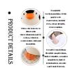 CHELEI2019 11" Stuffed Penguin Plush Hug Pillow,Baby Penguin Stuffed Animal Gifts for Kids view 3