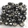 ZHENGGUIFANG ZGF-BR 4pcs 2.5/3 Modulus 17-30Teeth Gear Teeth Spiral Bevel Gears for Model Car Modification (Number of Teeth : 2.5M28T) view 4
