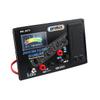 Super Regulator with Fuel Pump view 1