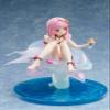 Magia Record: Puella Magi Madoka Magica Side Story Iroha Tamaki Swimsuit ver. 1/7 Scale Figure view 2