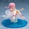 Magia Record: Puella Magi Madoka Magica Side Story Iroha Tamaki Swimsuit ver. 1/7 Scale Figure view 3