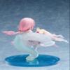 Magia Record: Puella Magi Madoka Magica Side Story Iroha Tamaki Swimsuit ver. 1/7 Scale Figure view 4
