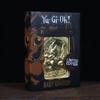 Yu-Gi-Oh! - Limited Edition 24K Gold Plated Collectible - Baby Dragon view 4
