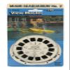 Miami Seaquarium, Florida - No. 2 - ViewMaster - 3 Reel Set - 21 3D Images view 1