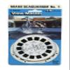 Miami Seaquarium, Florida - No. 1 - ViewMaster - 3 Reel Set - 21 3D Images view 1