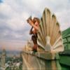 Across the Sea of Time - Filmed in IMAX - ViewMaster - 3 Reel Set - 21 3D Images view 1