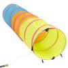 Banzai International Ltd. Banzai - Sprinkle 'N Splash Tunnel view 1