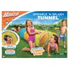 Banzai International Ltd. Banzai - Sprinkle 'N Splash Tunnel view 2