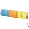 Banzai International Ltd. Banzai - Sprinkle 'N Splash Tunnel view 3