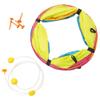 Banzai International Ltd. Banzai - Sprinkle 'N Splash Tunnel view 4