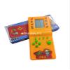 Rishi Quality Presents Handheld Brick Game for Kids, Little Kids 9999 in 1 Video Game. Video Game for Birthday Return Gift, Rakshabandhan Gift. (Colour May Vary) view 1