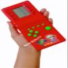 Rishi Quality Presents Handheld Brick Game for Kids, Little Kids 9999 in 1 Video Game. Video Game for Birthday Return Gift, Rakshabandhan Gift. (Colour May Vary) view 3