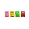 Rishi Quality Presents Handheld Brick Game for Kids, Little Kids 9999 in 1 Video Game. Video Game for Birthday Return Gift, Rakshabandhan Gift. (Colour May Vary) view 4
