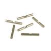 TEKNO RC LLC 2.0 Differential Cross Pins- 7075 Alum6pcs TKR9149A Electric Car/Truck Option Parts view 1