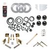 Game Room Guys Black Premium Pinball Maintenance Kit Compatible with Star Trek 2013 Stern Pro/Premium/LE view 1