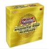 Yu-Gi-Oh! TCG: Maximum Gold - El Dorado view 1