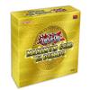 Yu-Gi-Oh! TCG: Maximum Gold - El Dorado view 2
