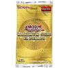 Yu-Gi-Oh! TCG: Maximum Gold - El Dorado view 3