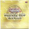 Yu-Gi-Oh! TCG: Maximum Gold - El Dorado view 4